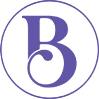 icone-B-9.webp