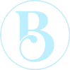 icone-B-Azul-3.webp